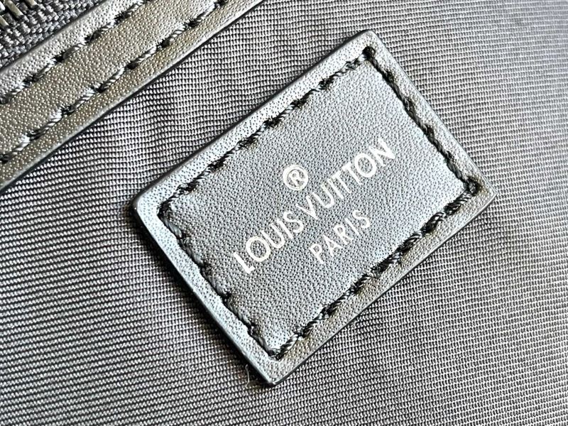 Louis Vuitton Travel Bags
